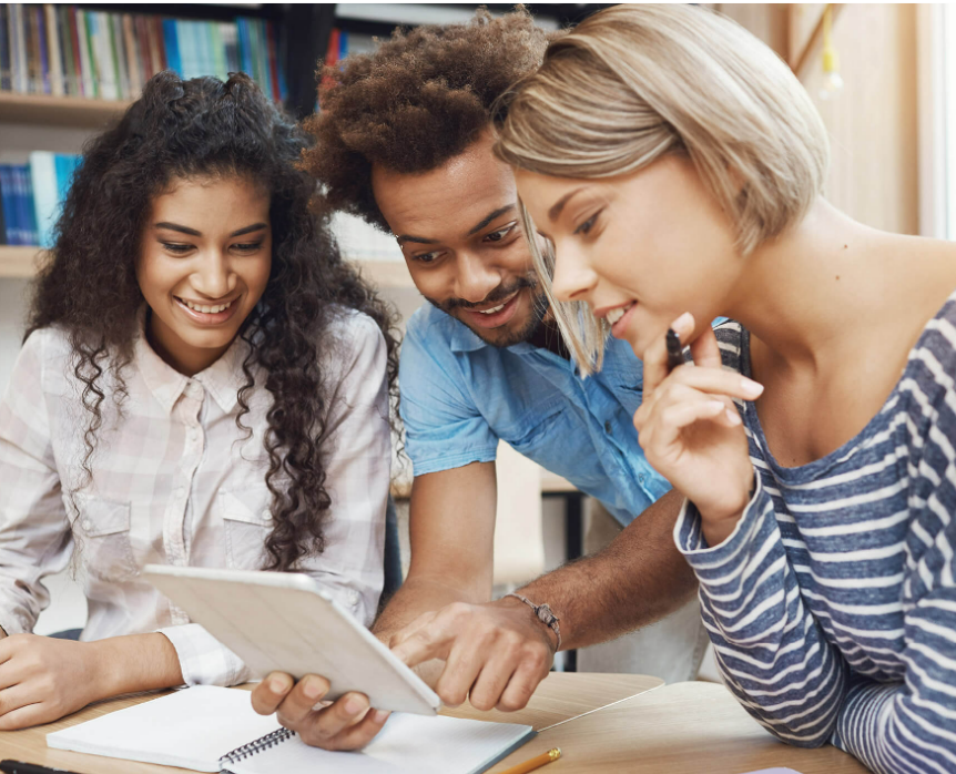 Telewizja dla całej rodziny