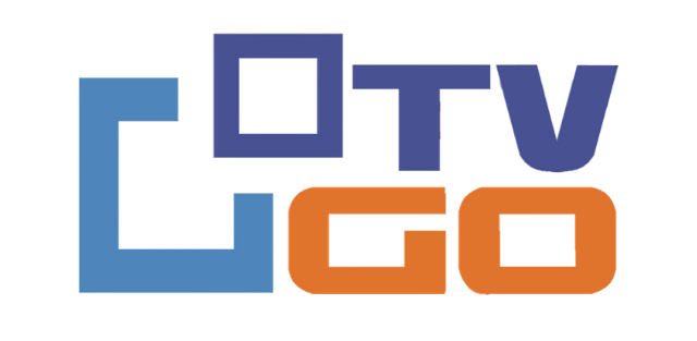 TV GO