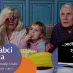 Dzień Babci i Dziadka