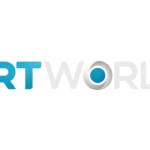 TRT World HD