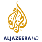 Al Jazeera English HD