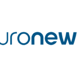 Euronews