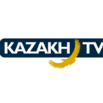 Kazakh TV HD