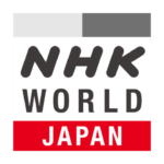 NHK World TV