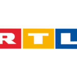 RTL