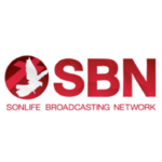 Sonlife Broadcasting Network