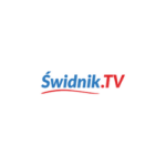 Swidnik.TV