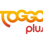 Toggo plus