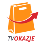 TV Okazje