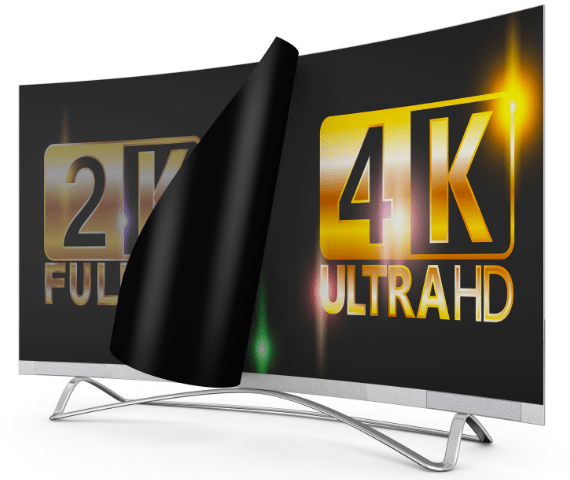2k-4k 2k-4k