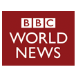 BBC World News Europe HD