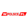 wPolsce.pl