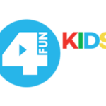 4FUN KIDS