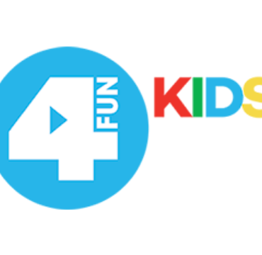 4FUN Kids Kolor