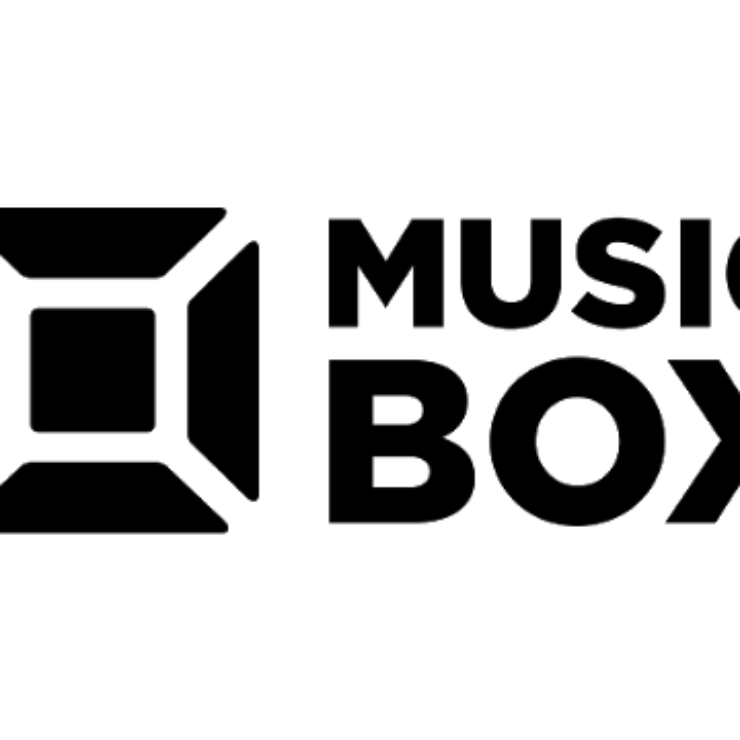 Music Box