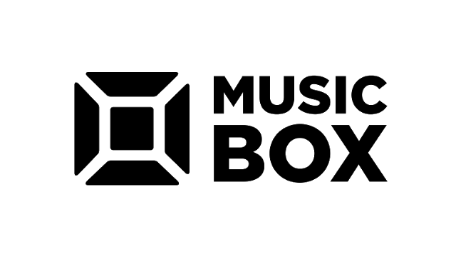 Music Box