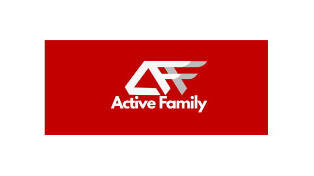 Active Family