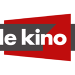 Ale Kino+ HD