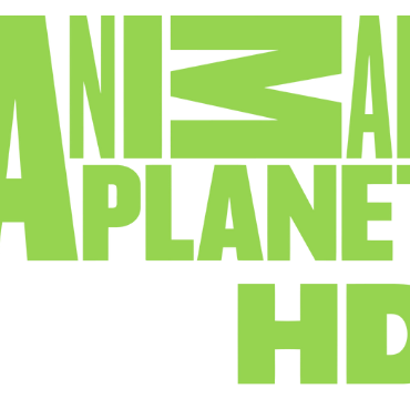 Animal Planet