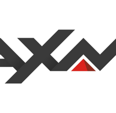 AXN HD