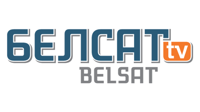 Belsat