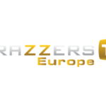 Brazzers TV HD