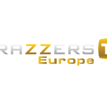 Brazzers