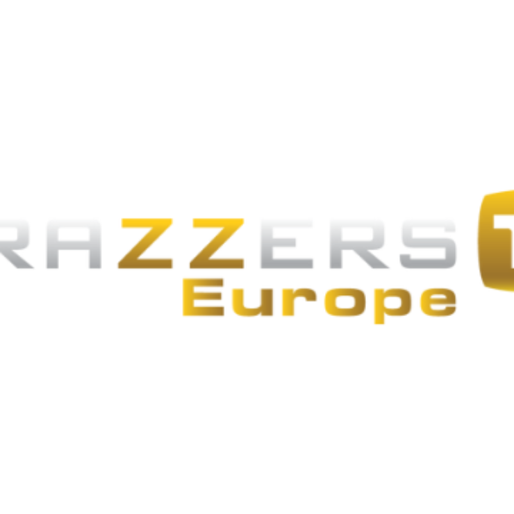 Brazzers