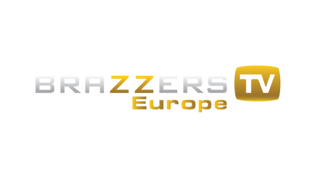 Brazzers