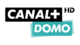 Canal+ Domo