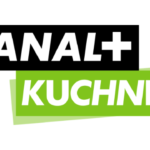 Canal + Kuchnia HD