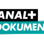 CANAL+ Dokument