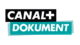 Canal+ Dokument