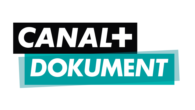 Canal+ Dokument