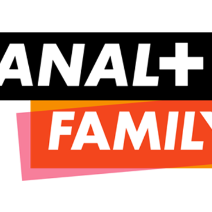 Canal+ Family