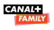 Canal+ Family