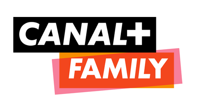 Canal+ Family