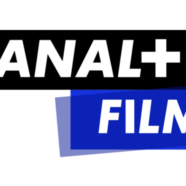 Canal+ Film