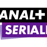 CANAL+ Seriale HD