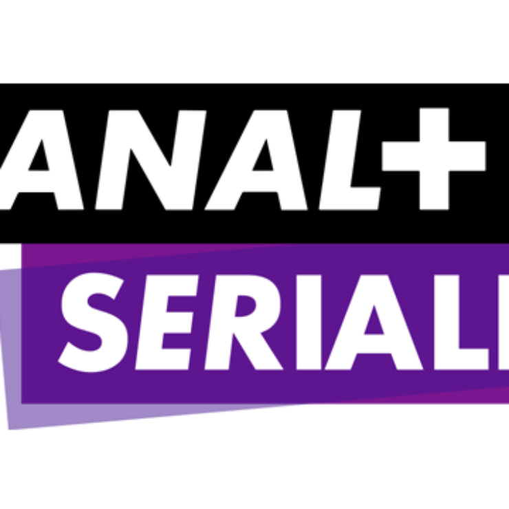 Canal+ seriale