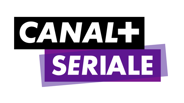 Canal+ seriale