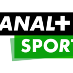 CANAL+ Sport HD