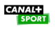 Canal+ Sport