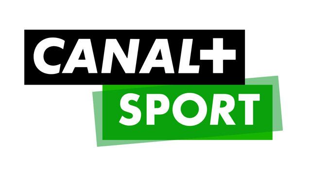 Canal+ Sport