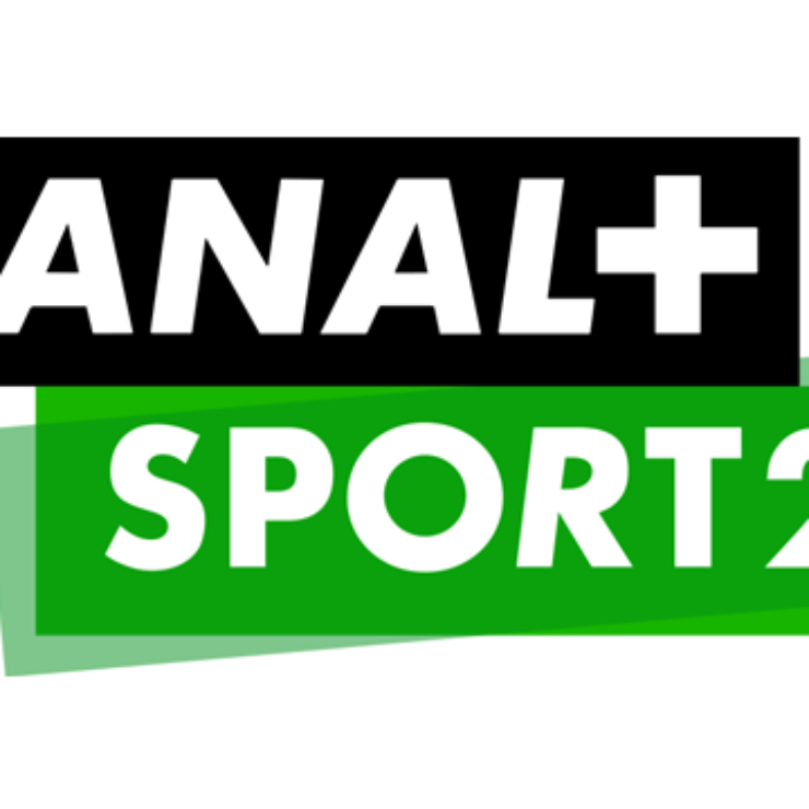 Canal+ Sport 2
