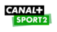 Canal+ Sport 2