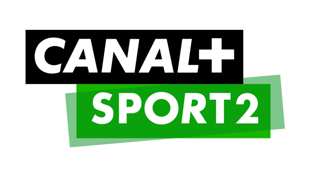 Canal+ Sport 2