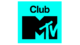 MTV Club