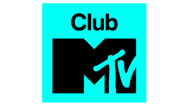 MTV Club