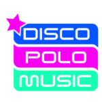 Disco Polo Music